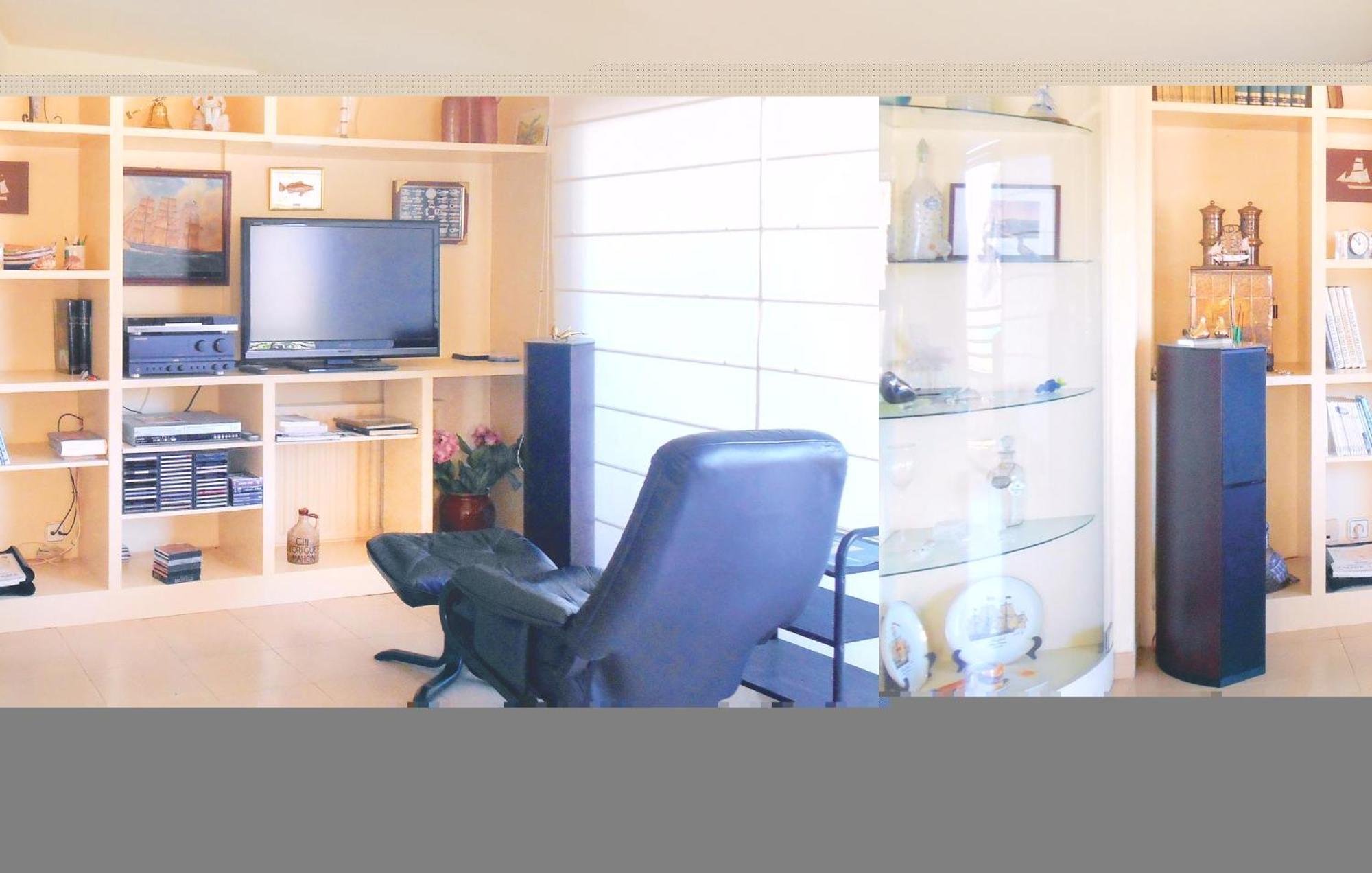 3 Bedroom Gorgeous Apartment In Tossa De Mar Zewnętrze zdjęcie